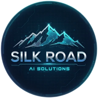 Silk Road AI Solutions