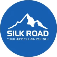 Silk Road Supply Chain Management